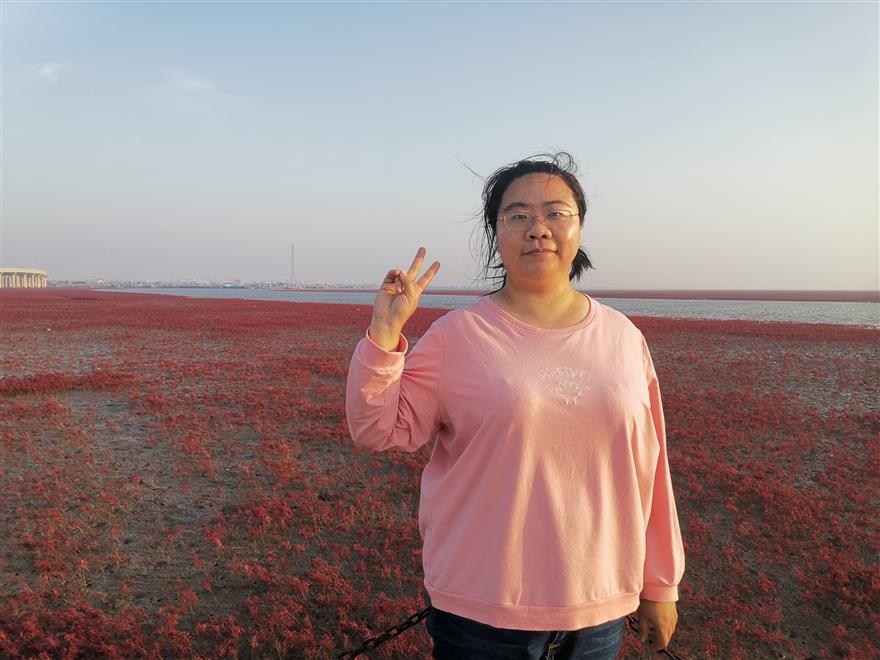 沈阳家教网-黄老师