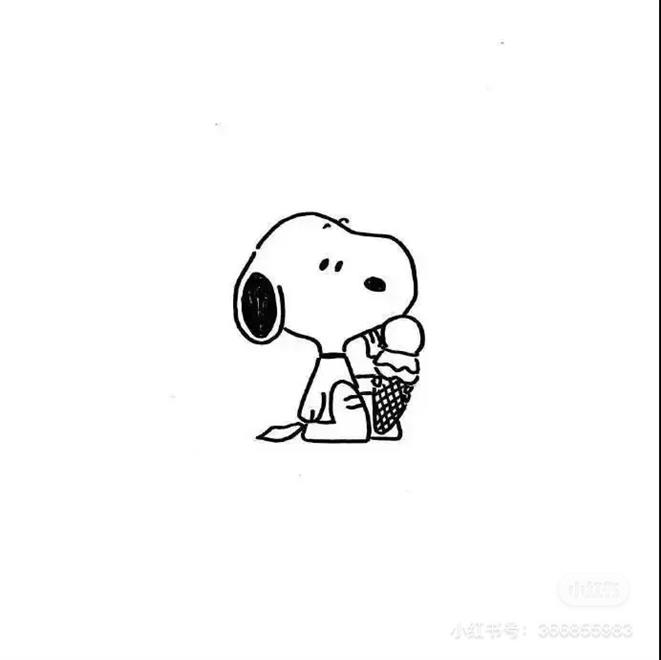 沈阳家教网-徐老师