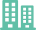 小学辅导图标